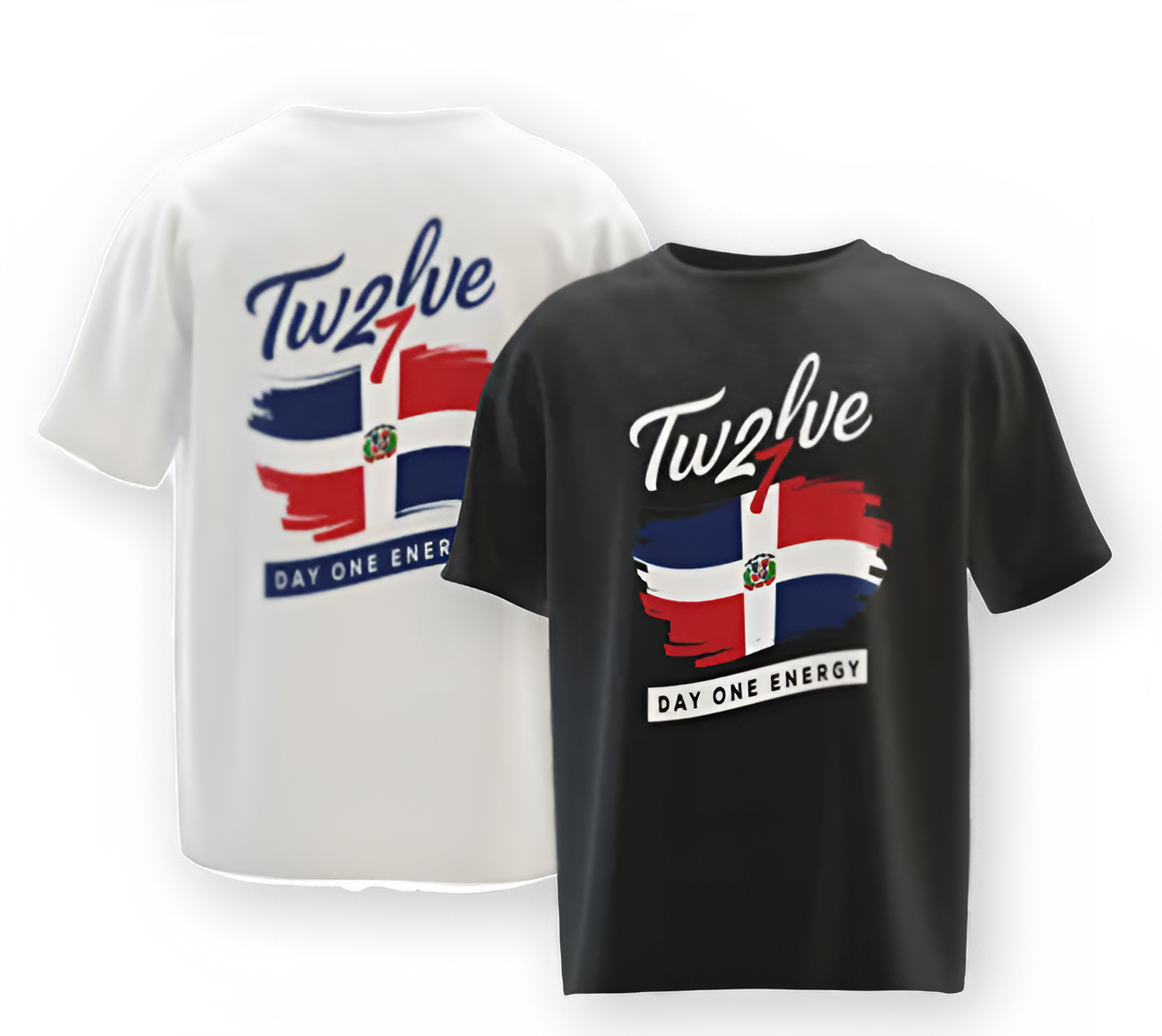 Express Yourself with T-Shirts