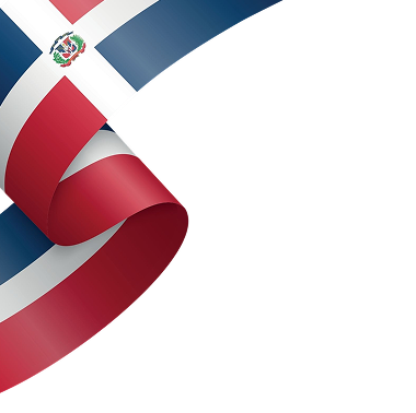 Ribbon